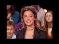 les 100 plus grandes perles des jeux télé complet bêtisier tv franck dubosc claude brasseur