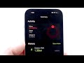 How To Share Workouts On Apple Watch! (2024)