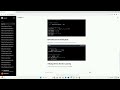 google colab python environment