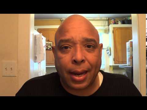 New Careers For Over 50 - Opportunity Is Unlimited New Careers For Over 50 - Opportunity Is Unlimited