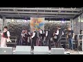 2016.08.14. xxv miĘdzynarodowy festiwal folkloru strzegom 2016