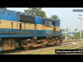 train whistle of bangladesh railway broad gauge locomotives sound 60** 61** 63** 64** u0026 65**