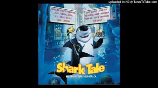 12. Cheryl Lynn - Sweet Kind Of Life (Shark Tale OST)