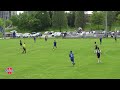 May 21 - Rainbow Creek - U15 - 2008 Ottawa South United OPDL Boys vs Prostars FC 2008 Blue