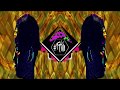 Nadarang Shanti Dope ( DubStep ) -- Carl Trap Music --