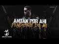 Andan Por Ahi - Ozuna, Bad Bunny, Wisin, Arcangel, Zion, Farruko, Cosculluela, Ñengo Flow