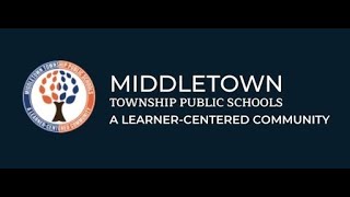 Kindergarten Information Night 1/29/2025