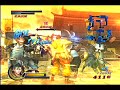 リクに応えて実況プレイ！戦国basara3宴：徳川 難 天下統一：第壱戦