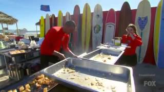 Masterchef Season 4 Episode 14 US