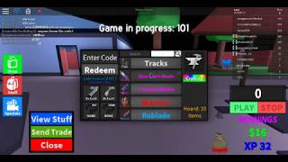 New Godly Code For Murder 15 Roblox Gravity Hammer - codes for reborn roblox