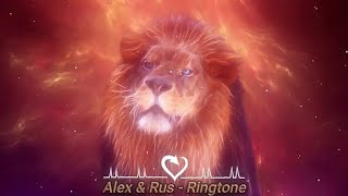 Alex & Rus Ringtone