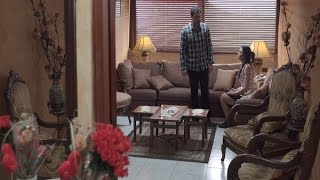 #x202b;مسلسل أضواء وهمية الحلقة 1/adwa Wahmiya Ep 1#x202c;lrm;