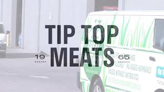 Tip Top Meats
