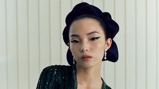 Unveiling Xiao Wen Ju: A Mysterious Figure in Chinese Culture