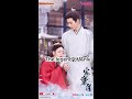 top 7 dilraba dilmurat historical drama kdrama trending dilraba