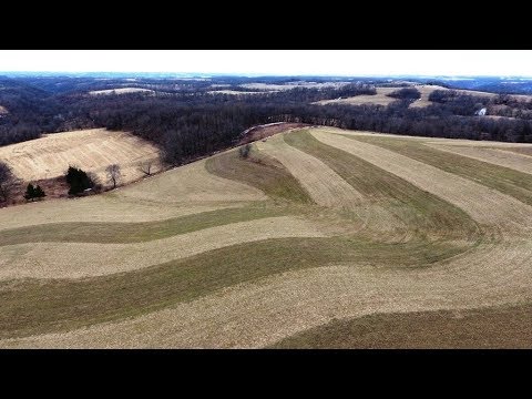MOSA Certified Organic Land Crawford County WI Real Estate MOSA Certified Organic Land Crawford County WI Real Estate
