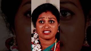 முதலிரவில் நடந்த சம்பவம் #coolmama #comedyfilms #comedy #coolcomedy #funny #trendingshorts