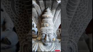 GOD STATUE | PeriyaKandi Amman|Stone Sculpture|Detailings|Sri Nava Bharathi|Tamil God|