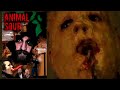 The New WORST Film I Have Ever Seen - Animal Soup (2009) Full Story Spoiler & Review