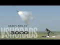 VSHORAD tested in 3 Modes | MoD to procure upto 3000 MANPADS