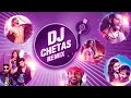 Party Songs (Video Remix Version) by DJ Chetas | House of Dance