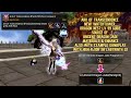 Ark Of Transcendence Dragon Nest Lv 99 : New Watchtower Source Of  Ancient Dragon Jade Materials