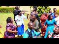 HERODE -A.I.C Miw'ani Church Kiswahili Choir Bomani DCC-Machakos