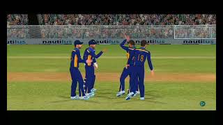 real cricket 22 super catch