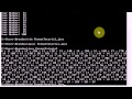 Learning Java: Part 31: Formatting Strings