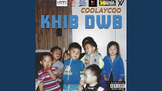 Khib (feat. KT Killing Em)