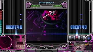 [Amusetown] IIDX LIGHTNING MODEL Live stream