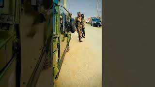 #shorts indian army status ! indian army song #youtubeshorts