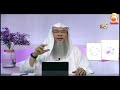 what to do with interest money sheikh assim al hakeem hudatv islamqa