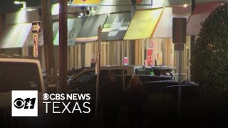 Crime rates significantly down in Fort Worth’s West 7th entertainment district