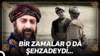 Şehzade Süleyman Hayal Etti, Padişah Süleyman Gerçekleştirdi! | Osmanlı Tarihi