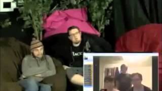 Mega64 Podcast 124 Aftershow - The Three Brothers