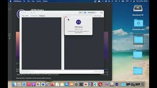 JSON Query Developer Tools App [MAC] Basic Overview - Mac App Store
