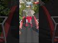 Beam NG drive, jumping truck from highest peak. #praveenyalagi #funmobilegaming#BeamNGdrvie