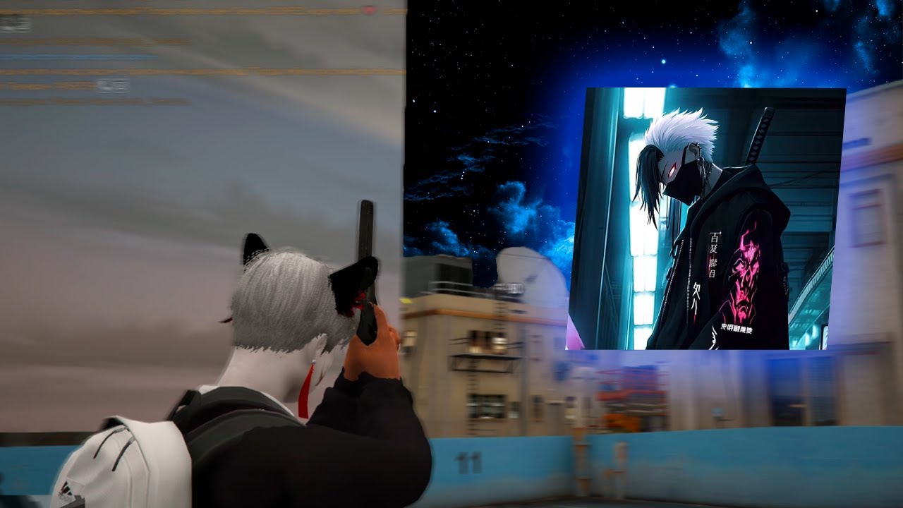 рќ рќ ћрќ їрќ џрќ рќ рќ ћрќ рќ рќ в ў Youtube