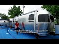 2019 Airstream RV-Globetrotter-27FB