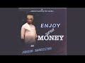 Enjoy Your Money