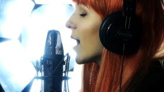 I'll Be Back - MonaLisa Twins (Beatles Cover)