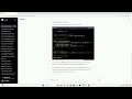 python tensorflow gpu windows 10