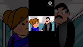 கணவன் பரிதாபங்கள்#trending#funny#viral#comedy#kasi family