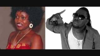 Kefee Feat. Timaya - Kokoroko