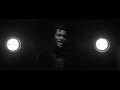 the weeknd wicked games official video explicit