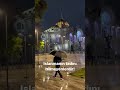 islanmaktan korkma motivasyon motivasyonvideolari motivation moscow yağmur rain