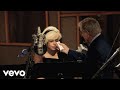 Tony Bennett, Lady Gaga - But Beautiful