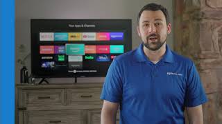 Streaming Device Overview | EPB Tech Pro Tips