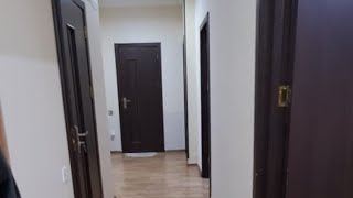 Qanuni 3 otaq 78 kv Kupçalı Əşyalı Mənzil Orta Mərtəbə (055)994-58-32 Elvin